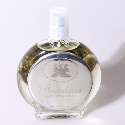 博迪西亚 君主 Boadicea the Victorious Monarch 分装 商品图3