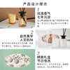 【re调香室】甄选系列香薰礼盒 商品缩略图2