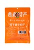 【善烤】青藏特产-青海牦牛肉干-袋装风干牦牛肉干150g 商品缩略图11
