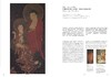 《中国佛教寺庙宝藏  弥靡之音》  许志平著  藏新艺术有限公司   佛造像  寺庙建筑  高清图录  雕塑 商品缩略图2