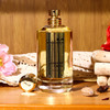 曼塞拉 蔷薇木和麝香 Mancera Roseaoud & Musc 分装 商品缩略图1