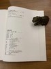 《中国绘画史》 潘天寿    著   上海书画出版社 商品缩略图5