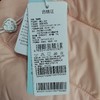 棉果果冬季女童尼丝纺连帽羽绒服M422102921697 商品缩略图5