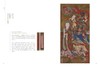 《中国佛教寺庙宝藏  相应》许志平著  藏新艺术有限公司  造像  雕塑  唐卡  佛教  寺庙  高清画册 商品缩略图3