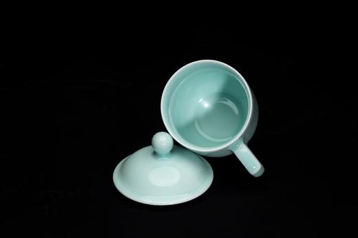 青韵盖杯 商品图2