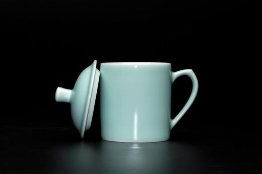 直口盖杯 商品图1