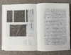 《范式千载（历代兰亭版本流变与传习）》陈忠康 著 文化艺术出版社 商品缩略图3