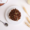 巧克力可可燕麦脆 Granola 商品缩略图2