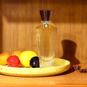 奈拉梵米尔 绚烂国度 Neela Vermeire Creations Bombay Bling! 分装