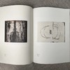 《谭平版画》河北教育出版社 版画 画册 艺术创作 商品缩略图4