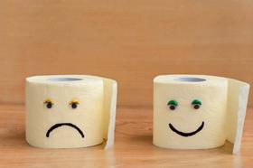 黑糕成分大起底！ 草本酵素片也好吃～