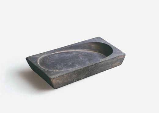 《宋砚五十品》 商品图10