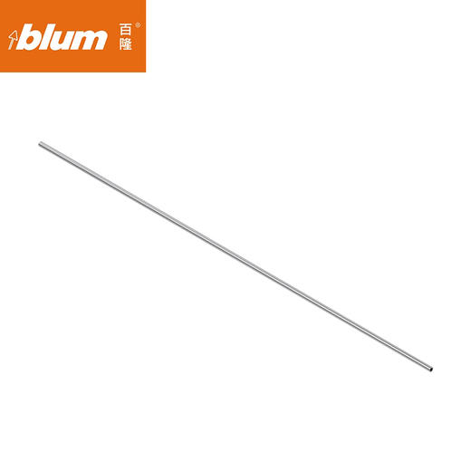 隔板锁定装置同步轴  长：1160 mm 商品图0