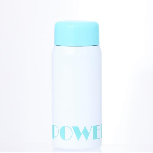 帝怡简约字母口袋杯  150ml  DY-BW681 商品图3