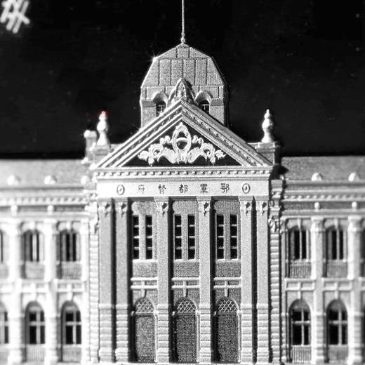 【预定】辛亥革命110周年纪念银币 商品图4