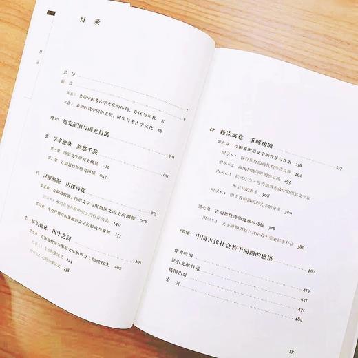 《另一种古史-青铜器纹饰.图形文字与图像铭文的解读》[美] 杨晓能 著 唐际根孙亚冰 译  商品图1