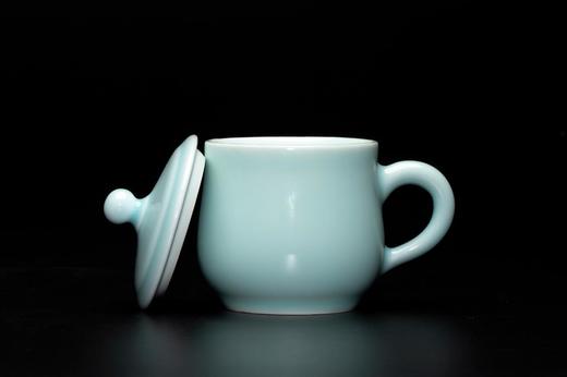 宫灯盖杯 商品图1