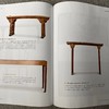 《中国收藏》2020年4月刊  总第232期  中国收藏出版社 收藏  拍卖  艺术市场  艺术杂志 商品缩略图11
