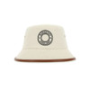 BURBERRY 博柏利 TB专属标识图案渔夫帽 米色 8049476 A1435 商品缩略图0