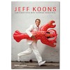 ABOUT KOONS 杰夫.昆斯：与罗森塔尔的对话 商品缩略图0