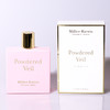 米勒·海莉诗 琥珀缡纱 Miller Harris Powdered Veil 分装 商品缩略图4