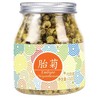 虎标胎菊花茶 商品缩略图0