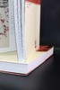 嘉德文库 |《嘉德二十年精品录》(近当代书画卷五册) 商品缩略图3