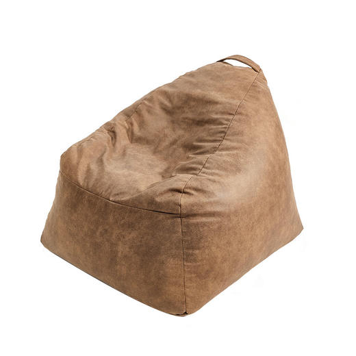 懂窝 | 布鲁 懒人沙发 Bru Lazybag 商品图0