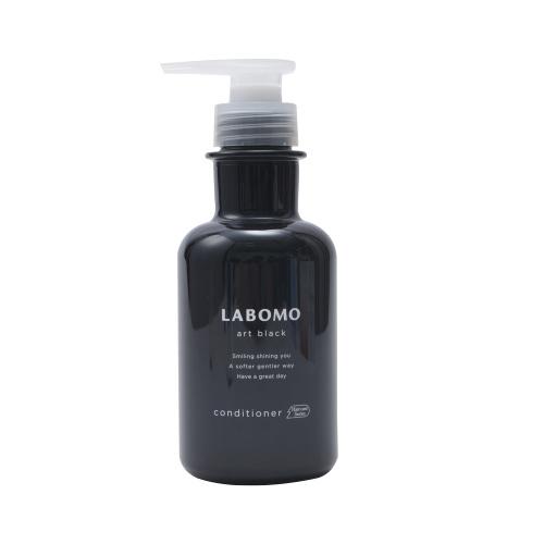 【跨境】ARTNATURE||LABOMO美发研究所男士育护发护发素||270ml 商品图0