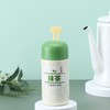 帝怡元气森林保温杯 300ml  DY-BW688 商品缩略图0