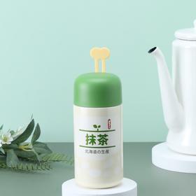 帝怡元气森林保温杯 300ml  DY-BW688