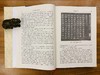 《古书画史论鉴定文集》肖燕翼 著 紫禁城出版社 商品缩略图2