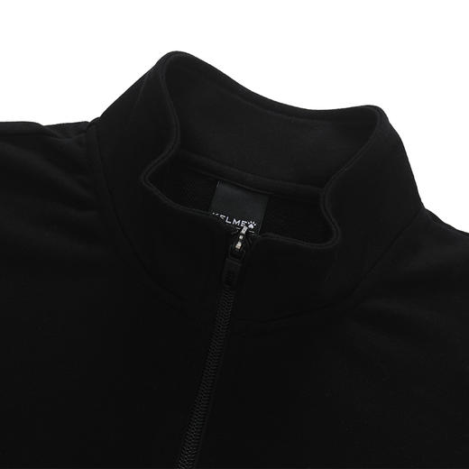 【清仓特惠】KELME卡尔美秋季时尚经典休闲男针织外套3681076 商品图1