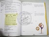 Flash Kids 数学技能6年级 英文原版 Math Skills Grade 6 美国英语教材教辅练习册 Harcourt Family Learning 家庭英文学习哈考特 商品缩略图2