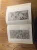 风格与世变：中国绘画十论 商品缩略图3