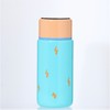 帝怡闪光少女温显保温杯 230ml  DY-BW683 商品缩略图0