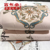 （乡村振兴商品）百布堂超暖舒柔羊毛被（2.0*2.3） 商品缩略图2