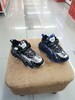 福得隆二棉新款运动鞋9112  33-38 商品缩略图1