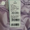 棉果果冬季女童茧型连帽羽绒服M422102921698 商品缩略图5