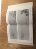 风格与世变：中国绘画十论 商品缩略图2