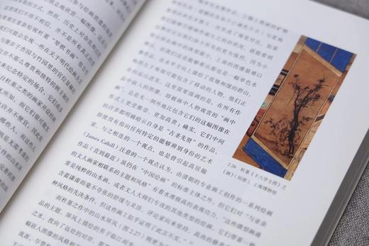《谁在看中国画》 商品图3