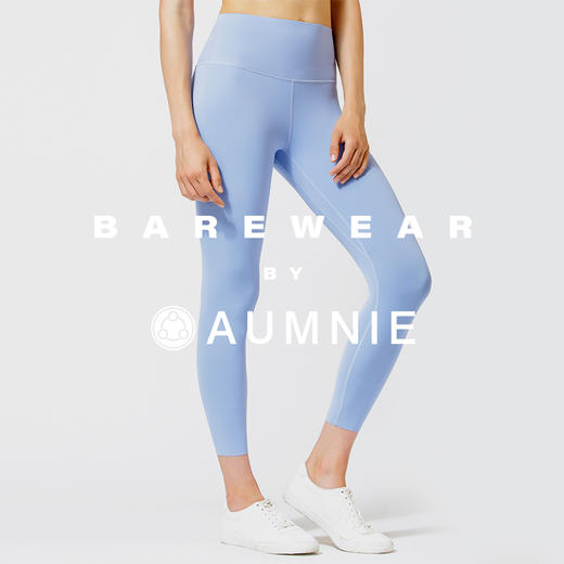 【新品】清流九分裤 /PURE FLOW ANKLE CROPS 商品图5