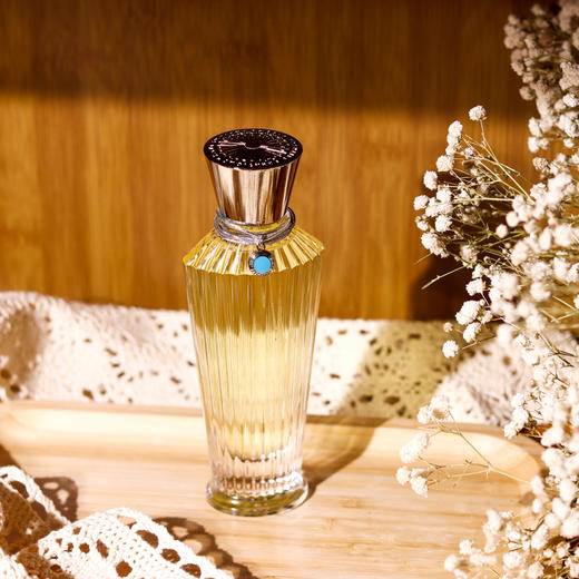 奈拉梵米尔 皮丘拉 Neela Vermeire Creations Pichola 分装 商品图3