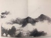 故宫画谱-中国历代名画类编系列 商品缩略图7