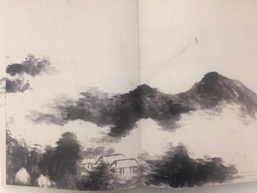 故宫画谱-中国历代名画类编系列 商品图7