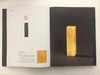 《醉石风流》 袁慧敏 编 上海书画出版社 商品缩略图2