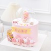 我的天使（微笑就是白昼， 哭泣就是黑夜。） 商品缩略图1