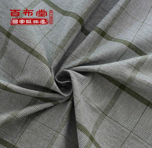 （乡村振兴商品）百布堂故乡故事全棉四件套（200*230） 商品图13