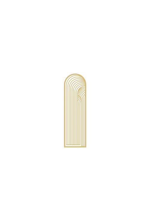 嘉德文库|Re—威尼斯双年展衍生品   书签 商品图0