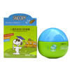 【9.9元/盒】SNOOPY儿童燕麦蛋白舒缓霜50g（1010470） 商品缩略图0